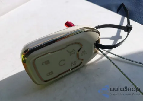 2018 Honda Civic Ex-L из США, поврежденный, VIN 2HGFC1F73JH645364